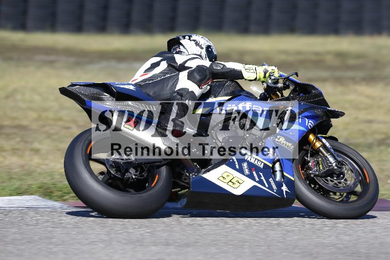 /45 15.09.2026  Trackday Domi Aegerter Trackday ADR/Gruppe gruen/95